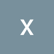 Xsports